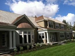 Trusted Willoughby, OH Roofing service Experts